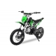 Dirt Bike Ado NXD M14 14"-12" 125cc manuelle