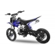 Dirt Bike Ado NXD M14 14"-12" 125cc manuelle
