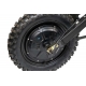 Dirt bike enfant NRG 800W R2 XL Turbo 12-10"
