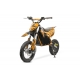 Dirt Bike Ado Serval 1200W 48V Lithium