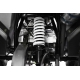 Quad adolescent Rizzo Platine RS8 125cc Automatique
