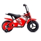 Moto électrique enfant Flee 250W