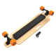 Skateboard Electrique 800W