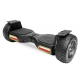 Hoverboard 7.5"