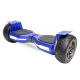 Hoverboard 7.5"