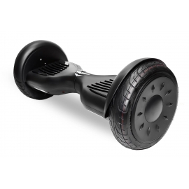 Hoverboard 10" Istanbul Avec App