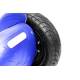 Hoverboard 6.5" Dual Fonction Bluetooth