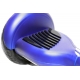 Hoverboard 6.5" Dual Fonction Bluetooth
