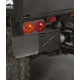 Hytrack Jobber D Maxx 800 Perkins diesel Toutes Options