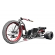 Drift Trike 26"-11" 200cc Adulte