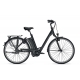 Vélo Electrique Boston Premium Femme 250 W