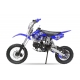 Dirt Bike Ado NXD A14 Prime 125cc 14-12