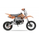 Dirt Bike Ado NXD A14 Prime 125cc 14-12