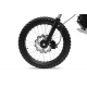 Pit Bike NXD M17 125cc 17"-14"