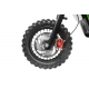 Dirt Bike Ado NRG 800 W 10" Moto Electrique