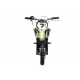 Dirt Bike Ado NRG 800 W 10" Moto Electrique