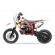 Dirt Bike Ado NRG 50 12-10"