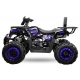 Quad adulte Rugby Platin RS10 180cc